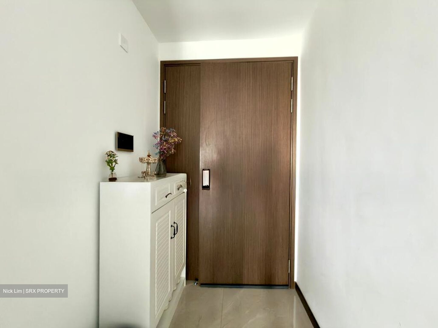 Normanton Park (D5), Apartment #517935971